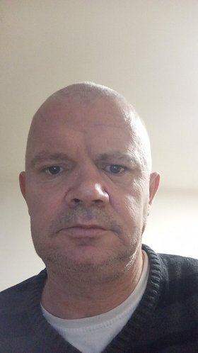 Najładniejsze zdjęcie użytkownika KrzysztofSocha1980 - 