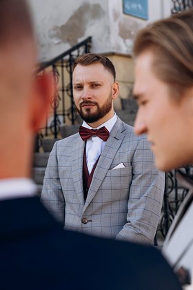 Najładniejsze zdjęcie użytkownika MiAmore98 - 