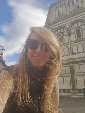 Najładniejsze zdjęcie użytkownika Liz84 - 
