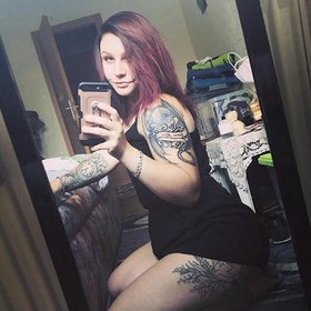 Najładniejsze zdjęcie użytkownika martinamarinee58 - 