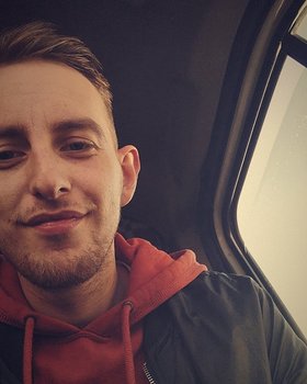 Najładniejsze zdjęcie użytkownika arturooo99 - 