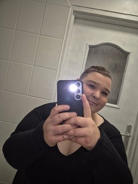 Najładniejsze zdjęcie użytkownika PatrycjaKurylo2002 - 