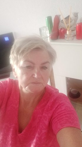 Najładniejsze zdjęcie użytkownika trresateresa - 