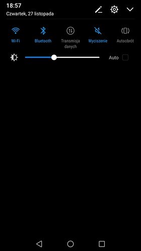 Najładniejsze zdjęcie użytkownika Ruda29 - 