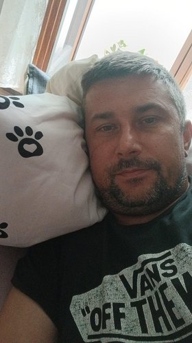 Najładniejsze zdjęcie użytkownika mariuszmlody092 - 