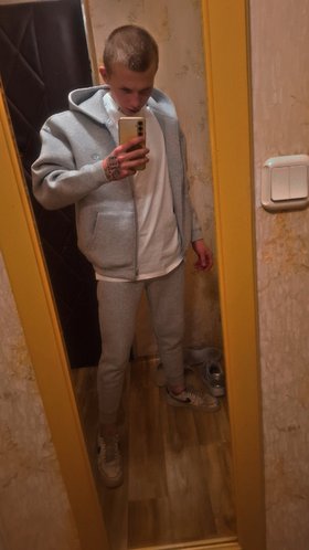 Najładniejsze zdjęcie użytkownika PaweelWuu - 