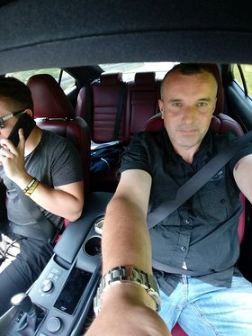 Najładniejsze zdjęcie użytkownika platekmaciej32 - 