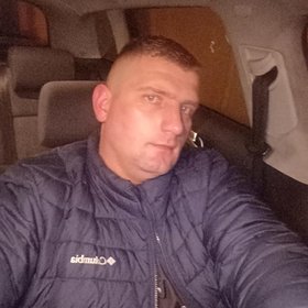 Najładniejsze zdjęcie użytkownika michalrzepa11 - 