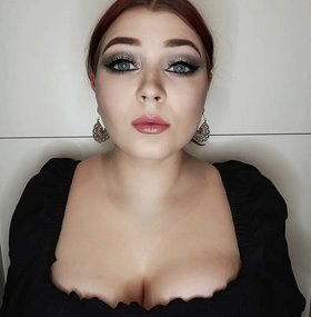 Najładniejsze zdjęcie użytkownika Ulaxdddxxxx - 