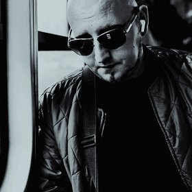 Najładniejsze zdjęcie użytkownika marcintee21 - 