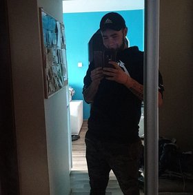 Najładniejsze zdjęcie użytkownika Osi - 