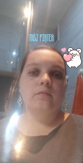 Najładniejsze zdjęcie użytkownika gandzia1 - 