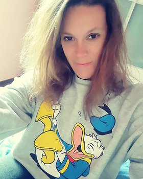 Najładniejsze zdjęcie użytkownika Chantal64 - 