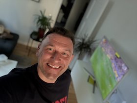 Najładniejsze zdjęcie użytkownika Sebastex - 