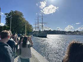 Najładniejsze zdjęcie użytkownika xbojer9 - 