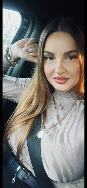 Najładniejsze zdjęcie użytkownika AniaEm33 - 