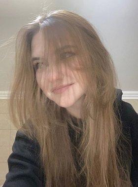 Najładniejsze zdjęcie użytkownika Zawieskaa9 - 