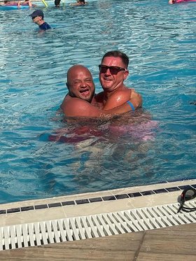 Najładniejsze zdjęcie użytkownika robertsynow - 