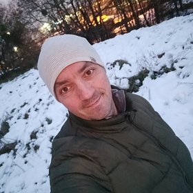 Najładniejsze zdjęcie użytkownika unrequired - 