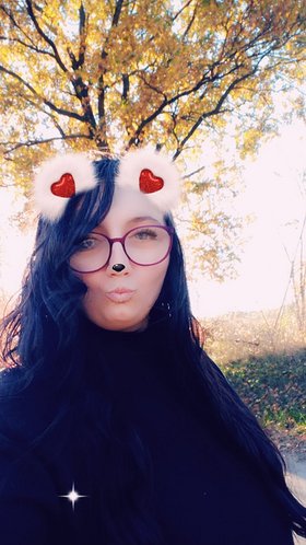 Najładniejsze zdjęcie użytkownika zuziawozniak27 - 