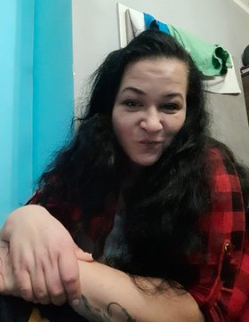 Najładniejsze zdjęcie użytkownika szydlakmarta25gma - 