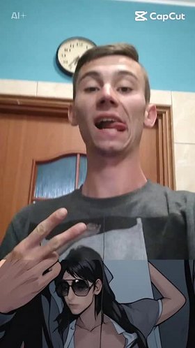 Najładniejsze zdjęcie użytkownika AdrianSb - 