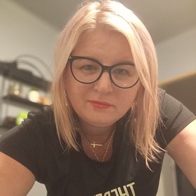 Najładniejsze zdjęcie użytkownika Renatajowik23 - 