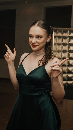 Najładniejsze zdjęcie użytkownika Ba5016sia