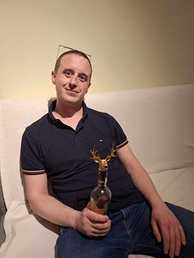 Najładniejsze zdjęcie użytkownika krzysztofmag1992 - 