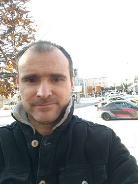 Najładniejsze zdjęcie użytkownika andrzej23100 - 