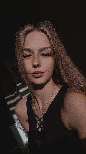 Najładniejsze zdjęcie użytkownika kasiakasia11p