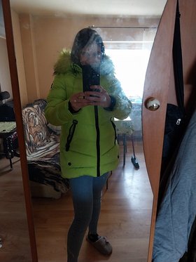 Najładniejsze zdjęcie użytkownika patrycjakucia25 - 