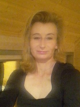 Najładniejsze zdjęcie użytkownika dorcia67990 - 