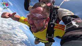 Najładniejsze zdjęcie użytkownika Luk4ASS - 