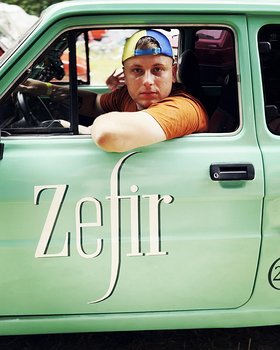 Najładniejsze zdjęcie użytkownika XxxZabijeCiexxX - 