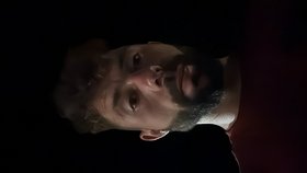 Najładniejsze zdjęcie użytkownika uzzi - 