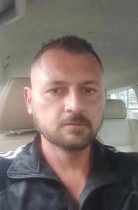 Najładniejsze zdjęcie użytkownika Milosz0901 - 