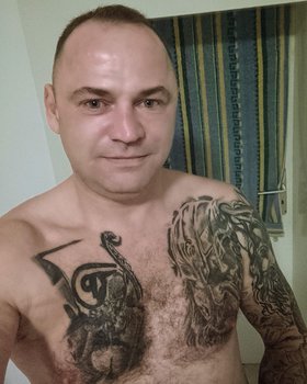 Najładniejsze zdjęcie użytkownika Dawidooos87 - 