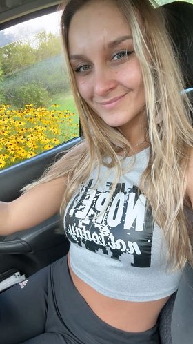 Najładniejsze zdjęcie użytkownika Nemezis69