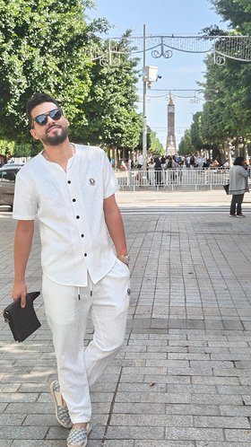 Najładniejsze zdjęcie użytkownika Djerry - 