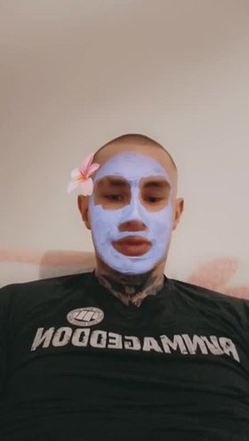 Najładniejsze zdjęcie użytkownika dobryrapgram1950 - 