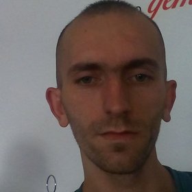 Najładniejsze zdjęcie użytkownika Dawiofs - 