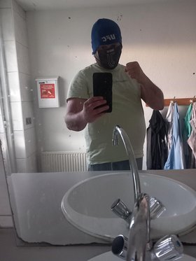 Najładniejsze zdjęcie użytkownika Ciapaw - 