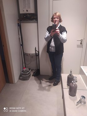 Najładniejsze zdjęcie użytkownika zana73 - 