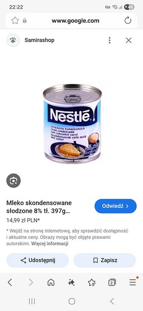 Najładniejsze zdjęcie użytkownika maykilbwl - 