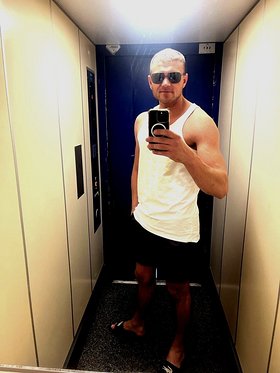 Najładniejsze zdjęcie użytkownika KubaNL1 - 