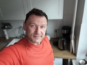 Najładniejsze zdjęcie użytkownika sebastianwojtcza69 - 