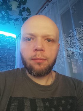 Najładniejsze zdjęcie użytkownika ToJa83 - 