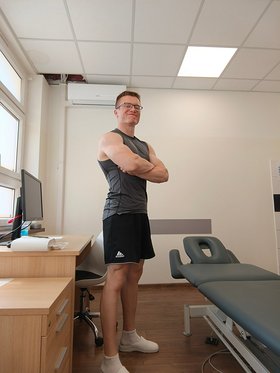 Najładniejsze zdjęcie użytkownika damian00003 - 