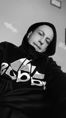 Najładniejsze zdjęcie użytkownika MarcinSeksRealLodz - 